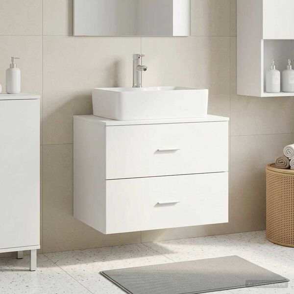 Viser 2 av 8 produktbilde(r)