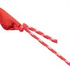 Miniatyrbilde av produktet 11 av 18