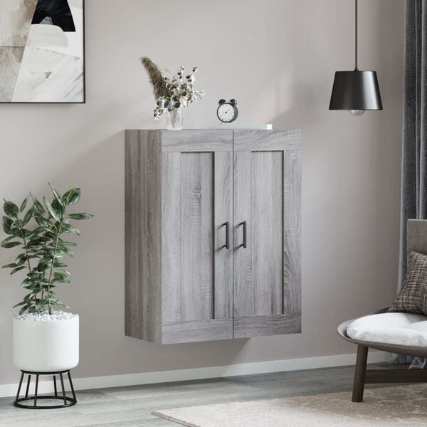 Viser 3 av 13 produktbilde(r)