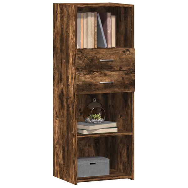 Viser 3 av 11 produktbilde(r)