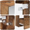 Miniatyrbilde av produktet 9 av 15