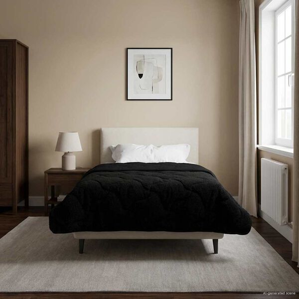 Viser 4 av 10 produktbilde(r)