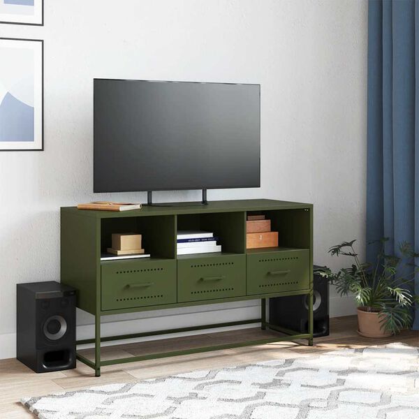 Viser 3 av 13 produktbilde(r)