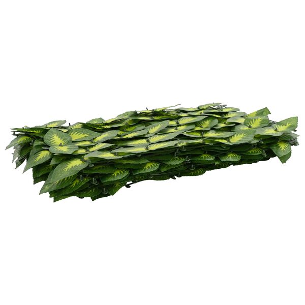 Viser 2 av 6 produktbilde(r)