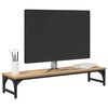 Miniatyrbilde av produktet 3 av 11