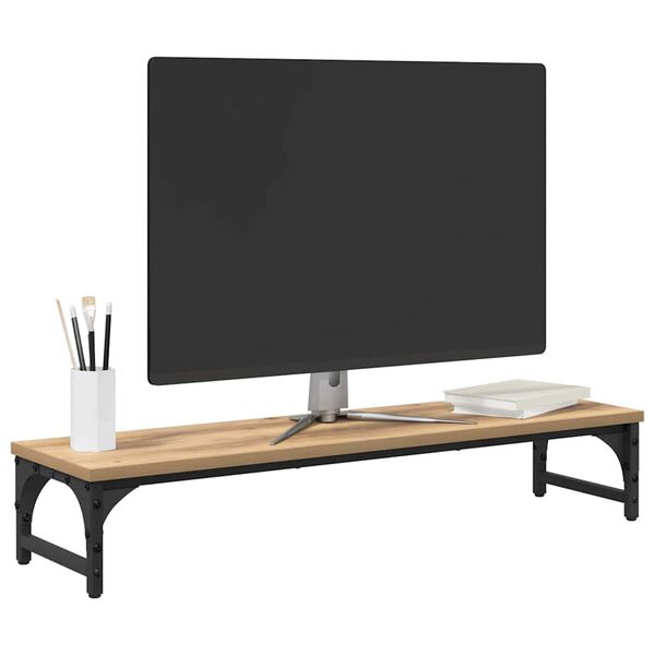 Viser 3 av 11 produktbilde(r)