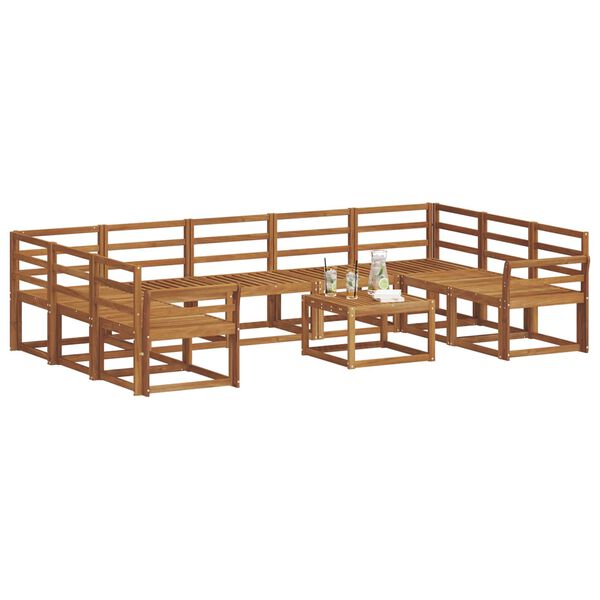 Viser 3 av 12 produktbilde(r)