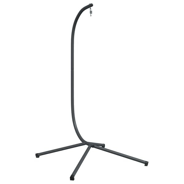 Viser 1 av 7 produktbilde(r)