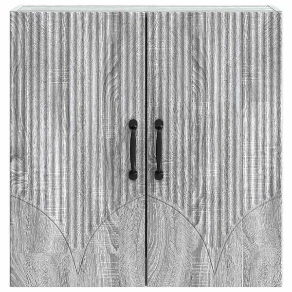 Viser 3 av 6 produktbilde(r)