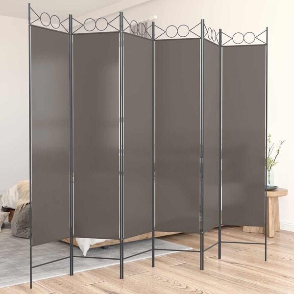 Viser 2 av 8 produktbilde(r)