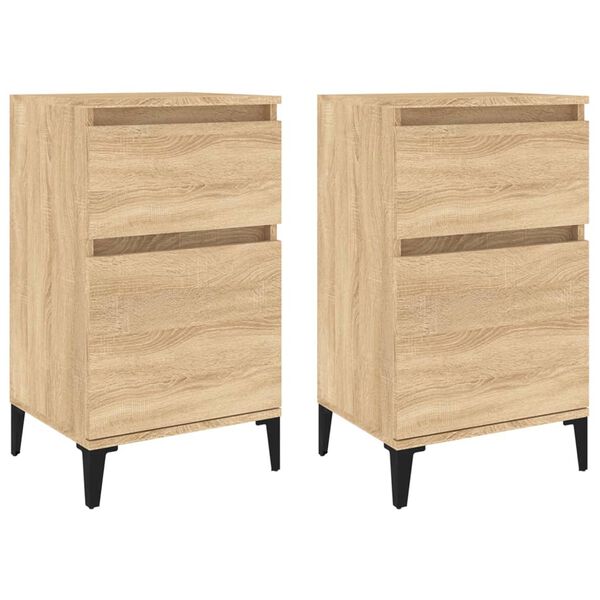 Viser 1 av 12 produktbilde(r)