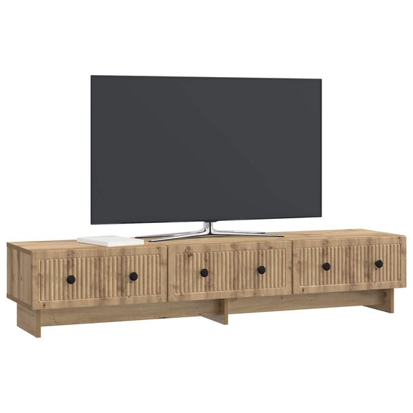 Viser 3 av 12 produktbilde(r)