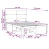 Miniatyrbilde av produktet 10 av 10