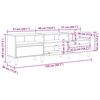 Miniatyrbilde av produktet 13 av 14
