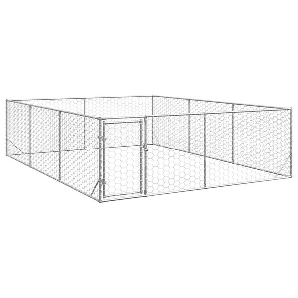 Viser 1 av 8 produktbilde(r)