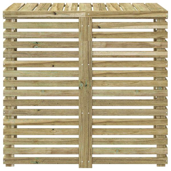 Viser 3 av 7 produktbilde(r)