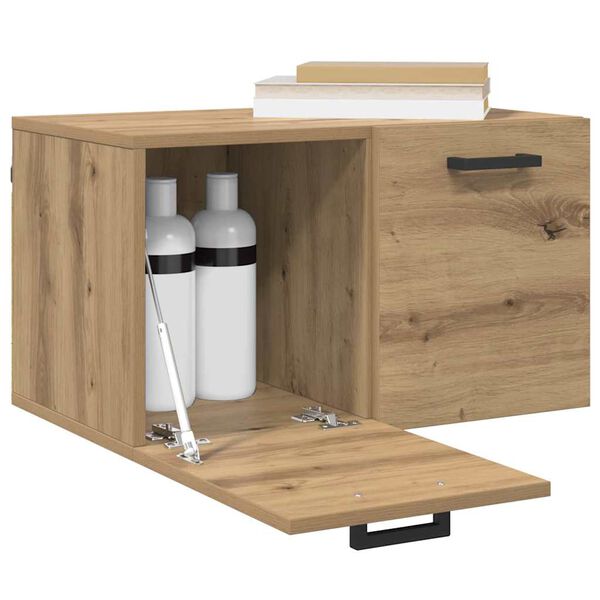 Viser 3 av 12 produktbilde(r)