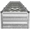 Miniatyrbilde av produktet 4 av 10