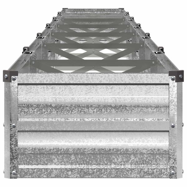 Viser 4 av 10 produktbilde(r)