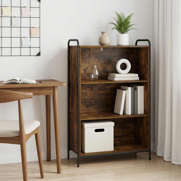 Viser 2 av 8 produktbilde(r)