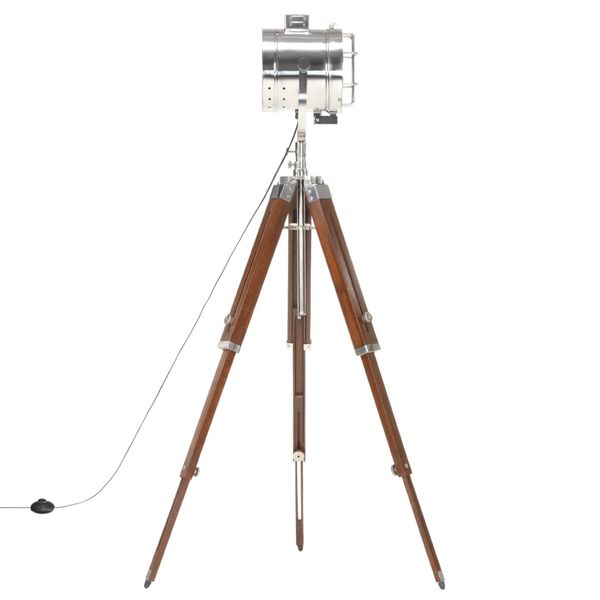 Viser 4 av 14 produktbilde(r)