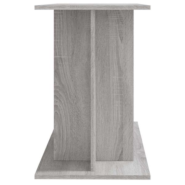 Viser 4 av 9 produktbilde(r)