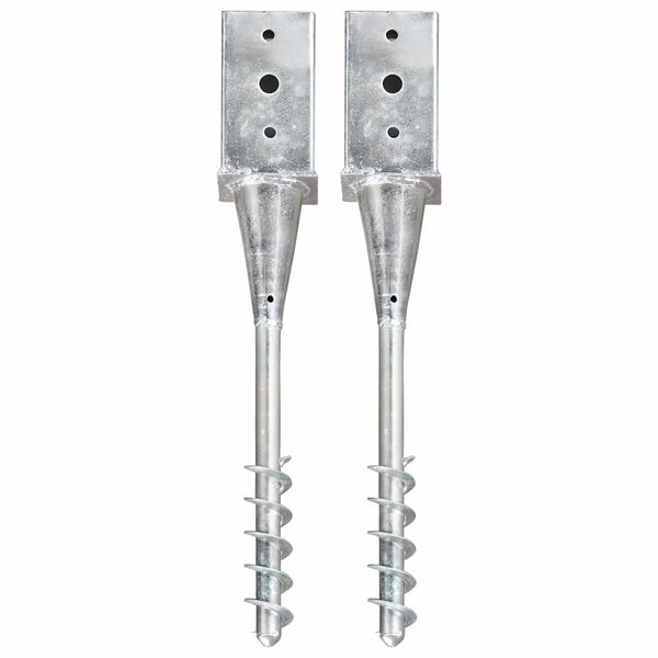 Viser 1 av 6 produktbilde(r)