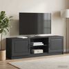 Miniatyrbilde av produktet 4 av 11