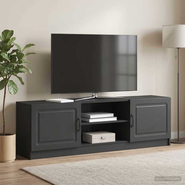 Viser 4 av 11 produktbilde(r)