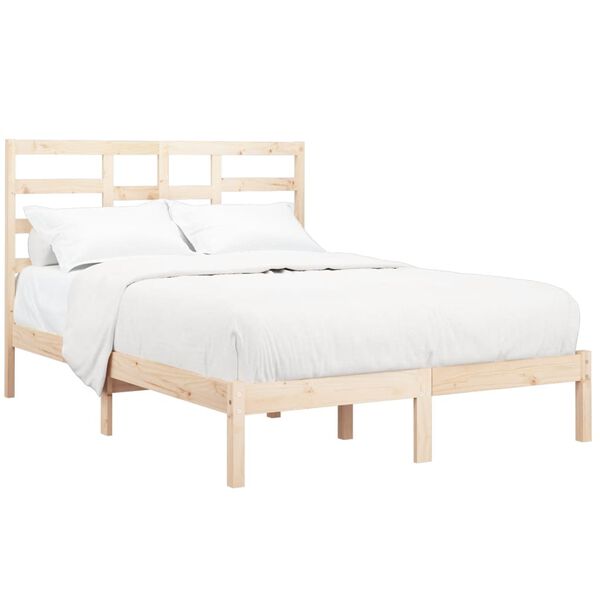 Viser 3 av 6 produktbilde(r)