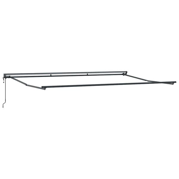 Viser 1 av 10 produktbilde(r)