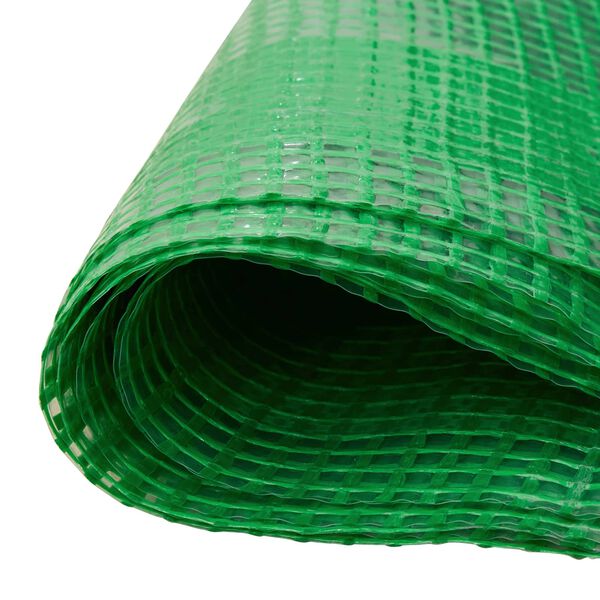 Viser 3 av 6 produktbilde(r)