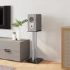 Miniatyrbilde av produktet 3 av 8