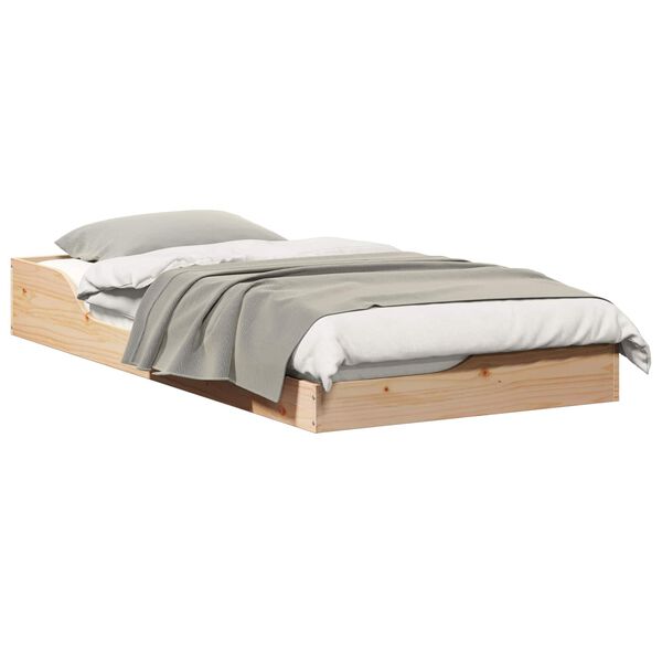 Viser 1 av 10 produktbilde(r)
