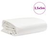 Miniatyrbilde av produktet 9 av 9