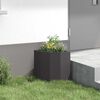 Miniatyrbilde av produktet 4 av 12