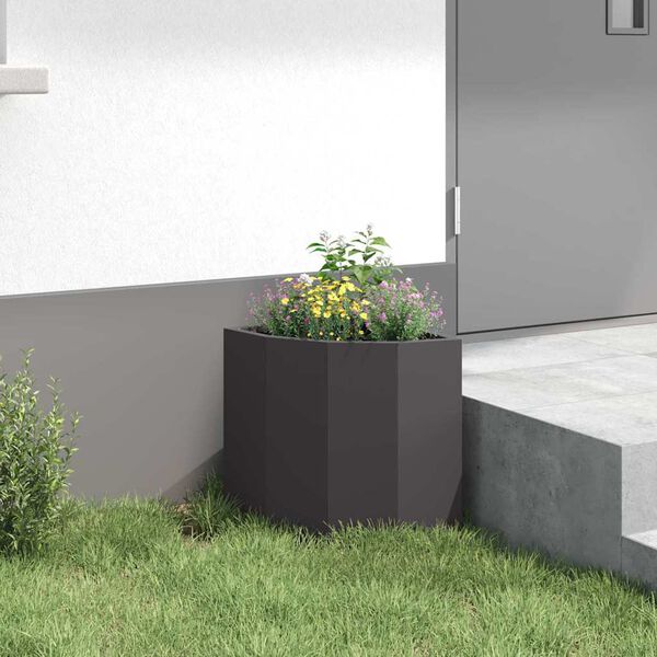 Viser 4 av 12 produktbilde(r)