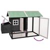 Miniatyrbilde av produktet 5 av 10