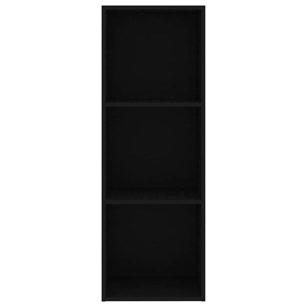 Viser 4 av 6 produktbilde(r)