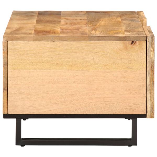 Viser 3 av 10 produktbilde(r)