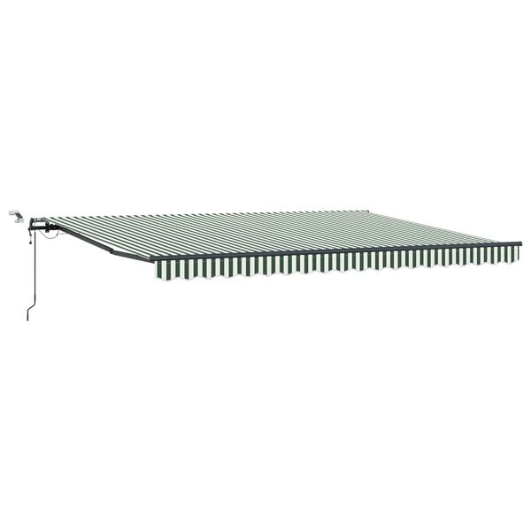 Viser 1 av 17 produktbilde(r)