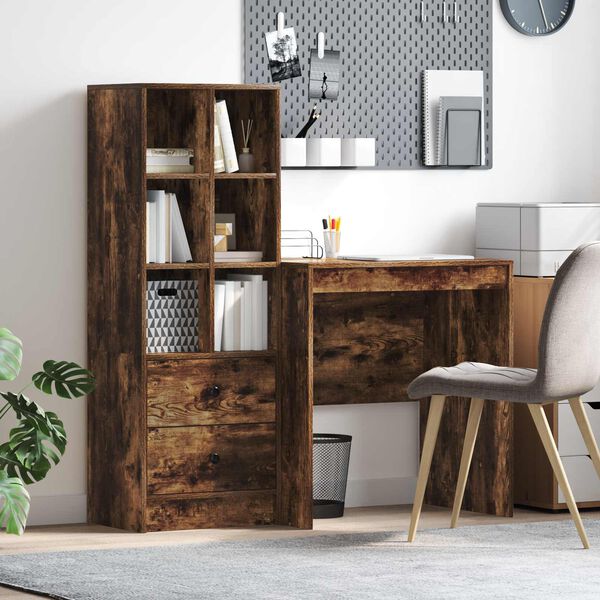 Viser 2 av 17 produktbilde(r)