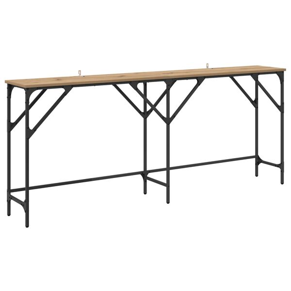 Viser 1 av 15 produktbilde(r)