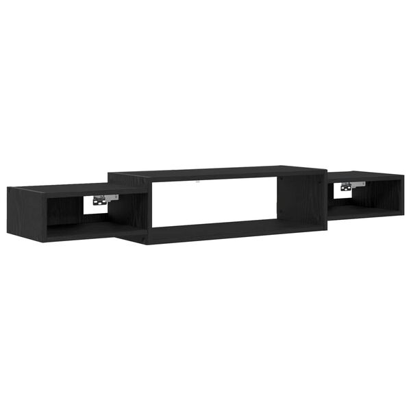 Viser 1 av 10 produktbilde(r)