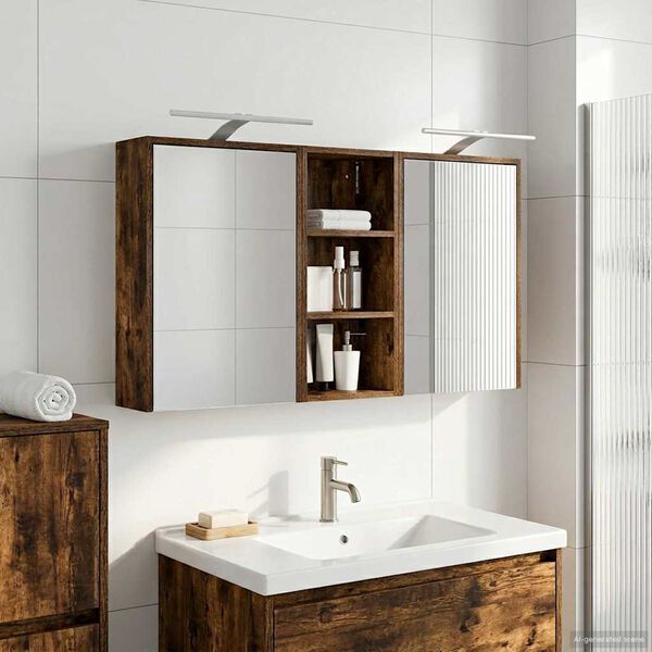 Viser 4 av 13 produktbilde(r)