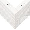 Miniatyrbilde av produktet 8 av 10