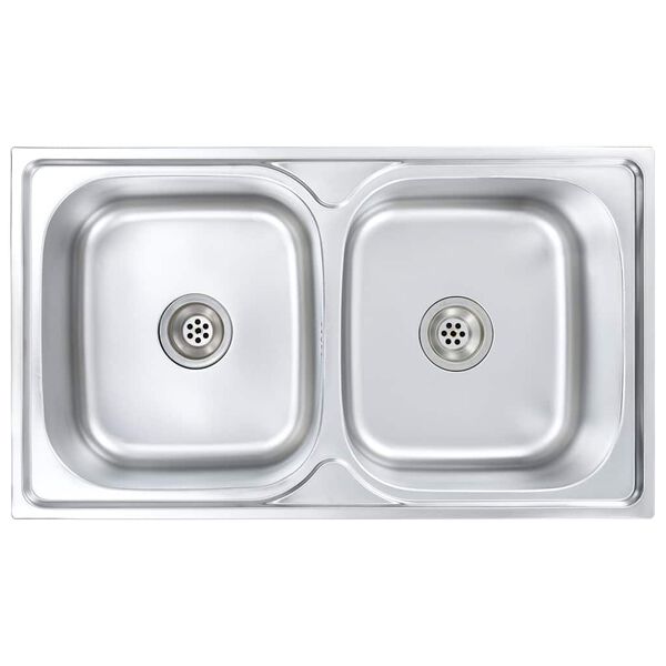 Viser 1 av 11 produktbilde(r)