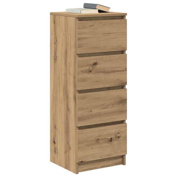 Viser 4 av 13 produktbilde(r)