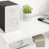 Miniatyrbilde av produktet 4 av 10