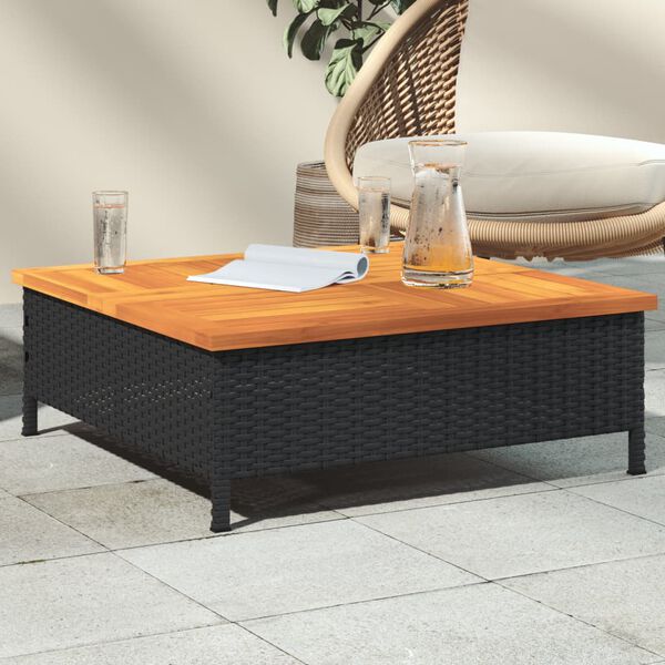 Viser 2 av 10 produktbilde(r)